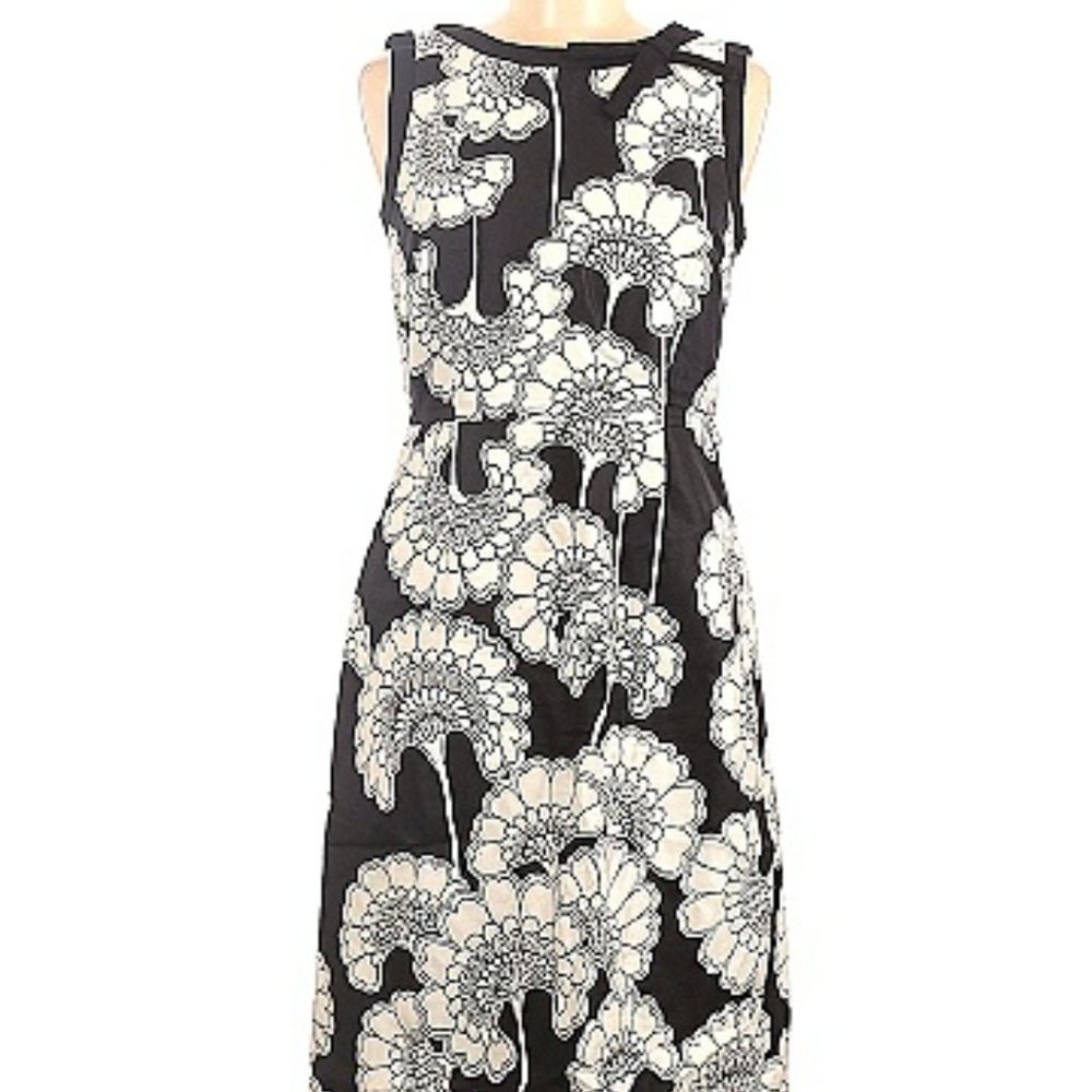 Kate Spade Dress